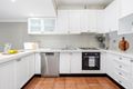 Property photo of 47 Talfourd Street Glebe NSW 2037