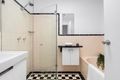 Property photo of 47 Talfourd Street Glebe NSW 2037