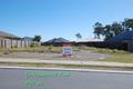 Property photo of 32 Maidenwell Road Ormeau QLD 4208