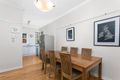 Property photo of 8/9-15 Dine Street Randwick NSW 2031