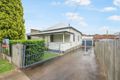 Property photo of 60 Mort Street North Toowoomba QLD 4350