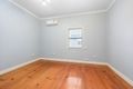 Property photo of 60 Mort Street North Toowoomba QLD 4350