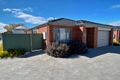 Property photo of 8/130A Beverin Street Sebastopol VIC 3356