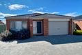 Property photo of 8/130A Beverin Street Sebastopol VIC 3356