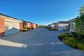 Property photo of 8/130A Beverin Street Sebastopol VIC 3356