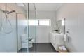 Property photo of 6/41 South Esplanade Glenelg South SA 5045
