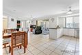 Property photo of 13 Anatini Place Forest Lake QLD 4078