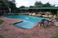 Property photo of 22 Longview Avenue Leopold VIC 3224