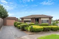 Property photo of 1 Durban Court Epping VIC 3076