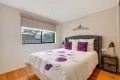 Property photo of 1 Durban Court Epping VIC 3076