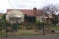 Property photo of 20 Tobruk Crescent Orange NSW 2800