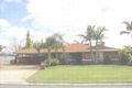 Property photo of 96 Lydon Boulevard Atwell WA 6164