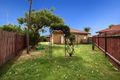 Property photo of 20 Jillak Close Glenmore Park NSW 2745