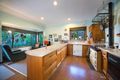 Property photo of 31 Days Crescent Blackheath NSW 2785
