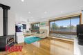 Property photo of 9 Minchinbury Terrace Eschol Park NSW 2558