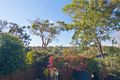 Property photo of 95 Starkey Street Killarney Heights NSW 2087