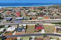 Property photo of 30 Glass Crescent Mahomets Flats WA 6530