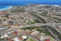 Property photo of 30 Glass Crescent Mahomets Flats WA 6530