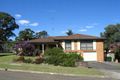 Property photo of 7 Pallister Street Kings Langley NSW 2147