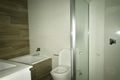 Property photo of 23/1236 Canterbury Road Roselands NSW 2196