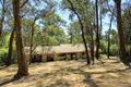 Property photo of 114 Emerald-Monbulk Road Emerald VIC 3782