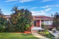 Property photo of 46 Wall Avenue Asquith NSW 2077