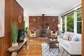 Property photo of 46 Wall Avenue Asquith NSW 2077