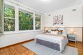 Property photo of 46 Wall Avenue Asquith NSW 2077
