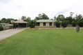 Property photo of 6 Yarra Court Karalee QLD 4306