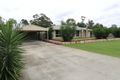 Property photo of 6 Yarra Court Karalee QLD 4306