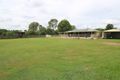 Property photo of 6 Yarra Court Karalee QLD 4306