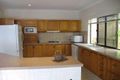 Property photo of 29 Barrier Reef Drive Mermaid Waters QLD 4218