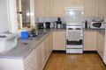 Property photo of 9/4 Crystal Close Fingal Bay NSW 2315