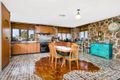 Property photo of 71 Moondyne Road Mokine WA 6401