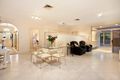 Property photo of 36 Justin Parade Elermore Vale NSW 2287