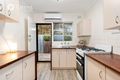 Property photo of 2/295 Main South Road Morphett Vale SA 5162