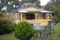 Property photo of 103 Inlet Drive Denmark WA 6333