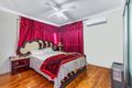 Property photo of 52 Irelands Road Blacktown NSW 2148