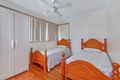 Property photo of 52 Irelands Road Blacktown NSW 2148