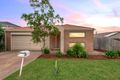 Property photo of 8 Alapont Close Pakenham VIC 3810