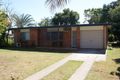 Property photo of 19 Brampton Avenue Bucasia QLD 4750
