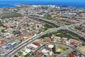 Property photo of 30 Glass Crescent Mahomets Flats WA 6530
