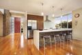 Property photo of 11 College Grove Black Rock VIC 3193
