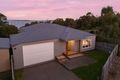 Property photo of 24 Snapper Court Rhyll VIC 3923