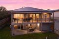 Property photo of 24 Snapper Court Rhyll VIC 3923