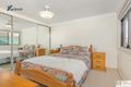 Property photo of 4/44 Ferndale Close Constitution Hill NSW 2145