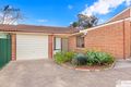 Property photo of 4/44 Ferndale Close Constitution Hill NSW 2145