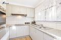 Property photo of 4/44 Ferndale Close Constitution Hill NSW 2145