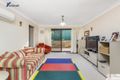 Property photo of 4/44 Ferndale Close Constitution Hill NSW 2145