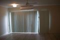 Property photo of 4/189-193 Buchan Street Bungalow QLD 4870